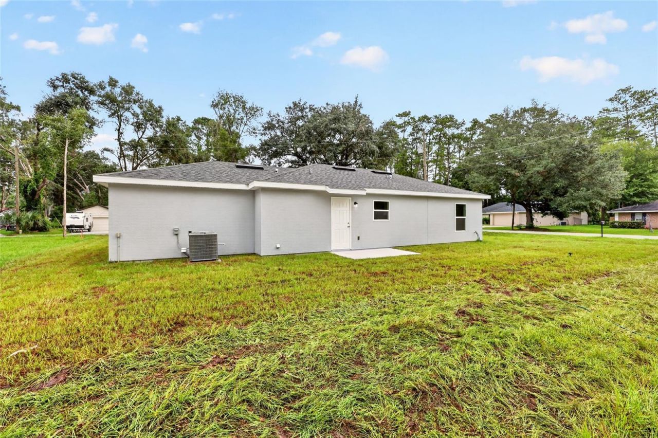 3 Pecan Drive Course , Ocala, FL 34472 Photo