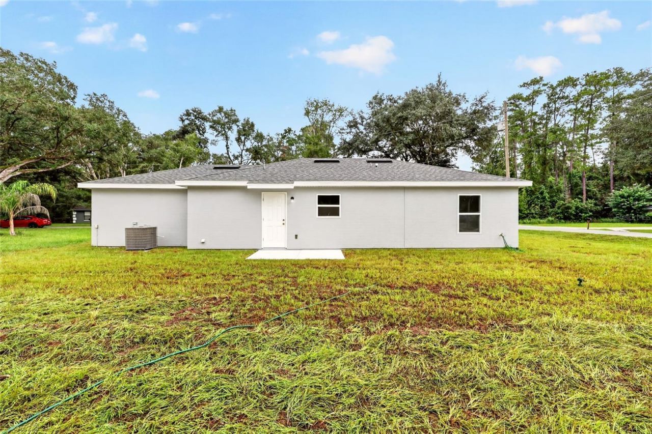 3 Pecan Drive Course , Ocala, FL 34472 Photo