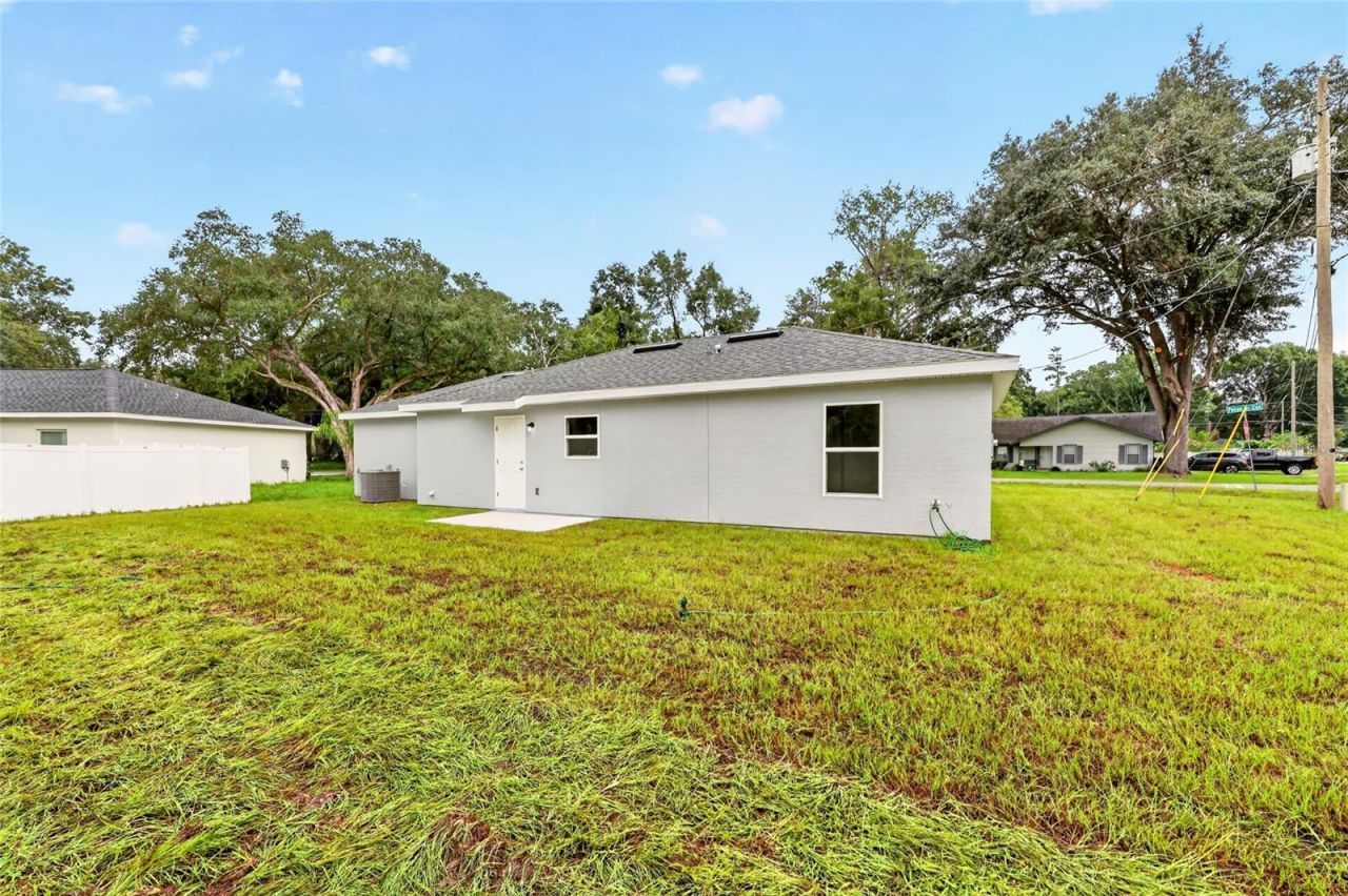 3 Pecan Drive Course , Ocala, FL 34472 Photo