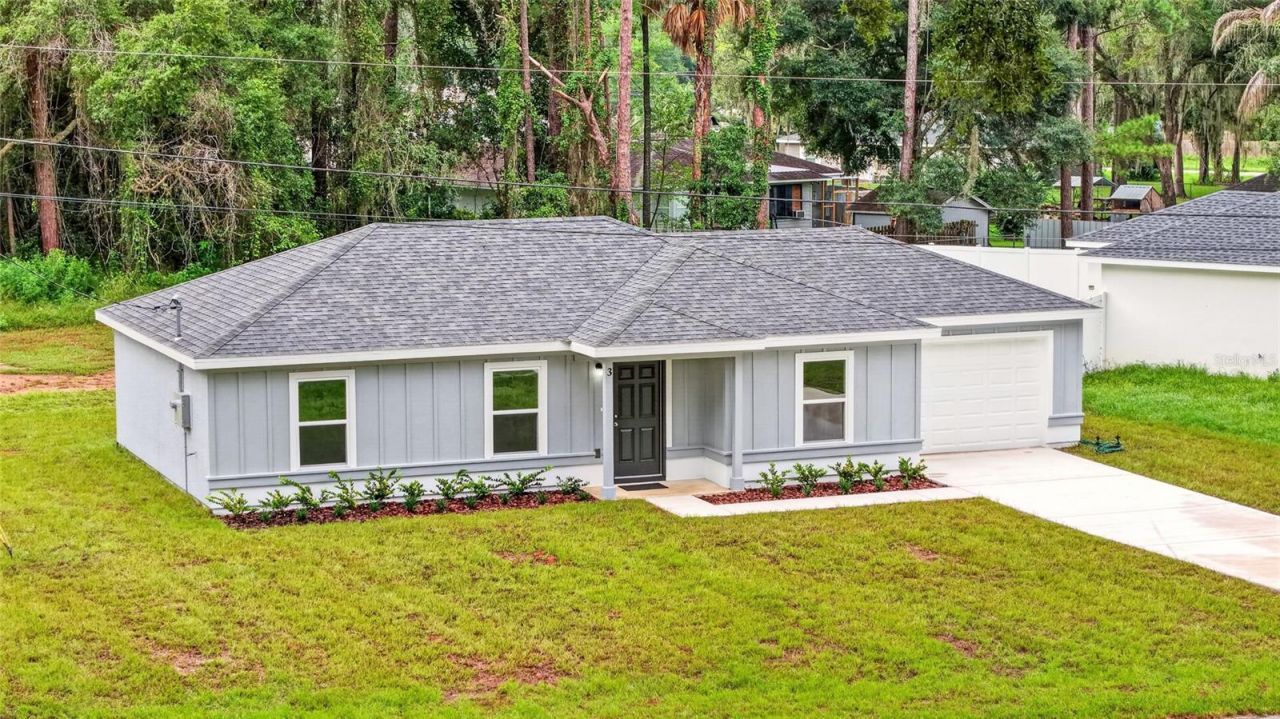 3 Pecan Drive Course , Ocala, FL 34472 Photo