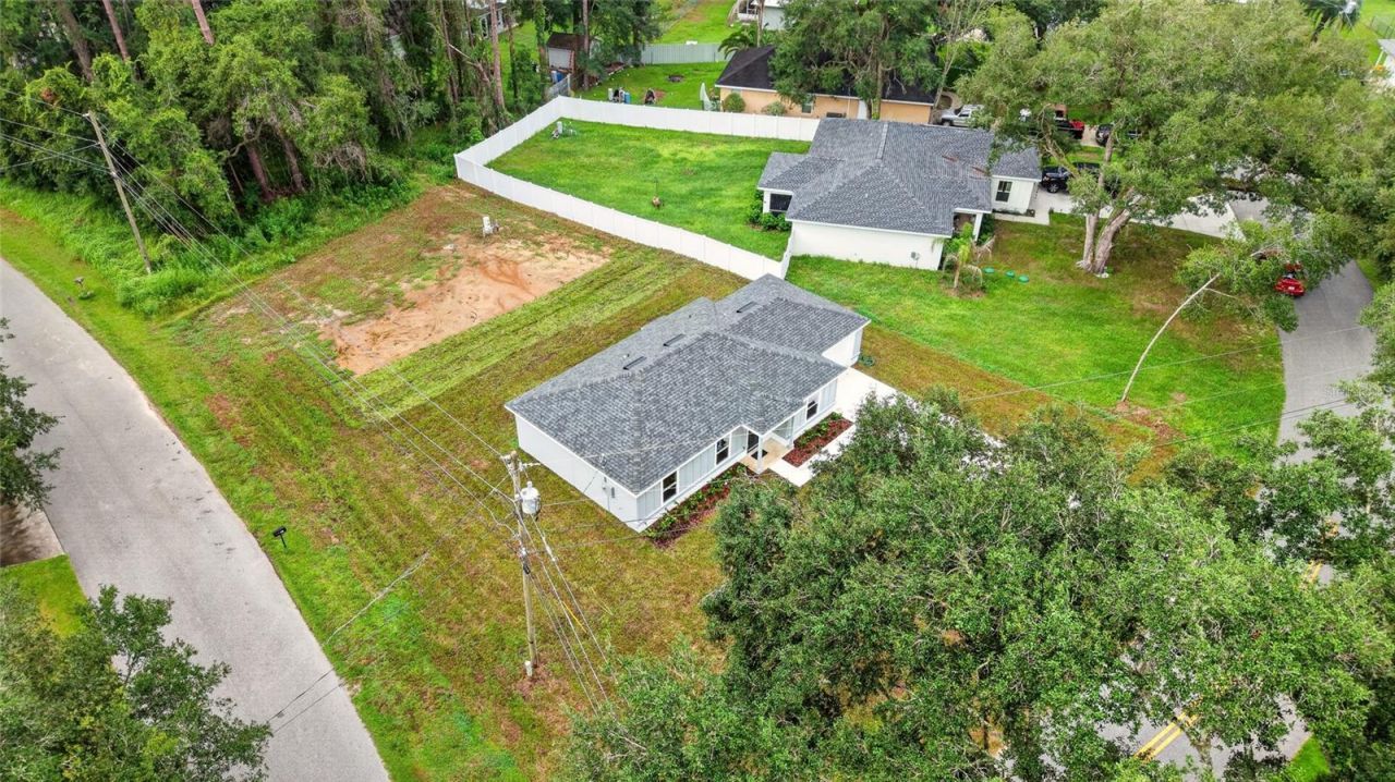 3 Pecan Drive Course , Ocala, FL 34472 Photo