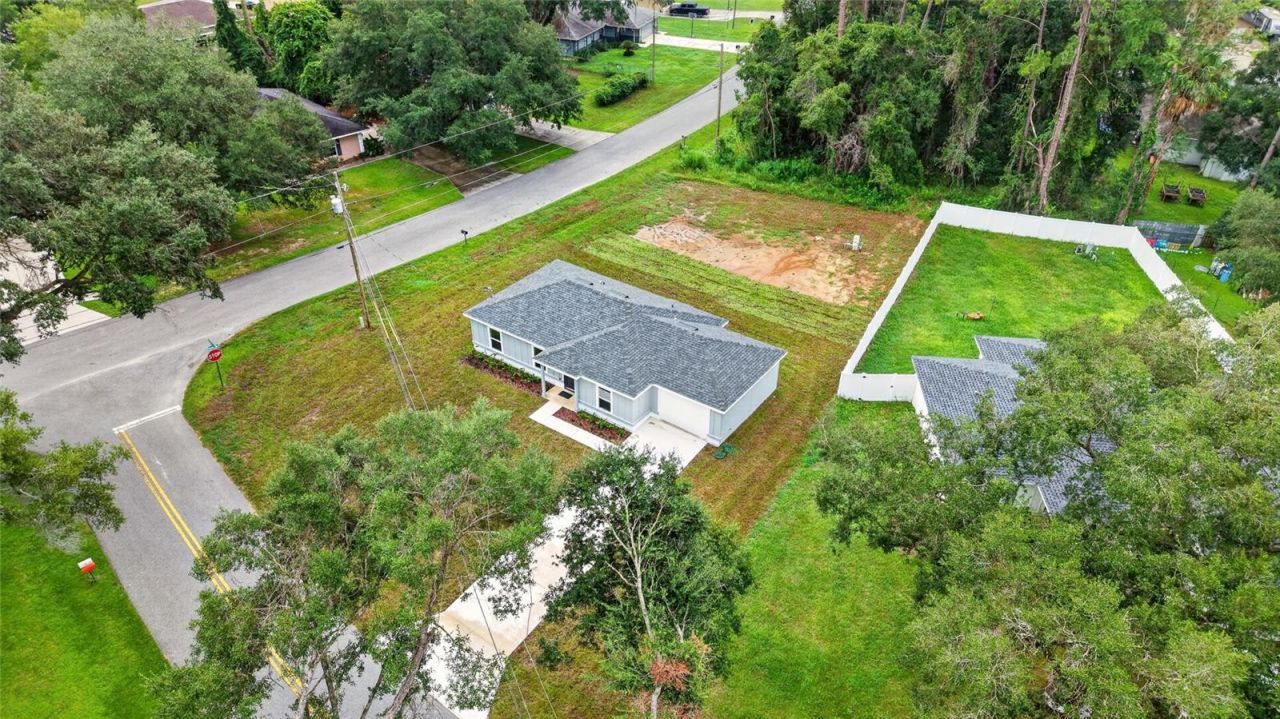 3 Pecan Drive Course , Ocala, FL 34472 Photo