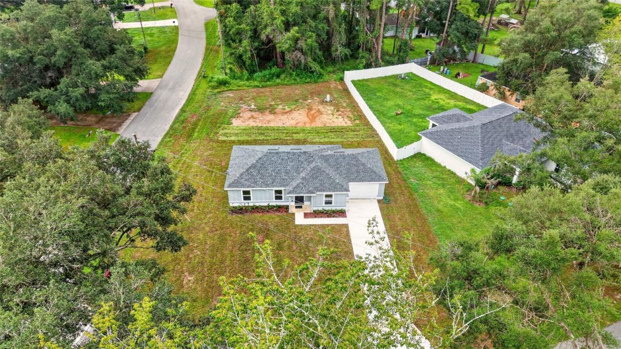 3 Pecan Drive Course , Ocala, FL 34472 Photo