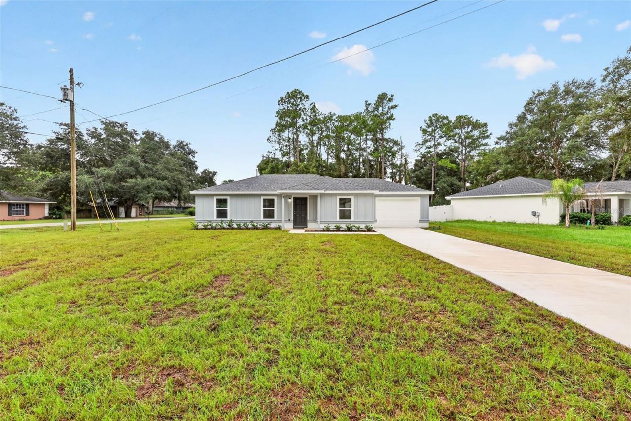 3 Pecan Drive Course , Ocala, FL 34472 Photo