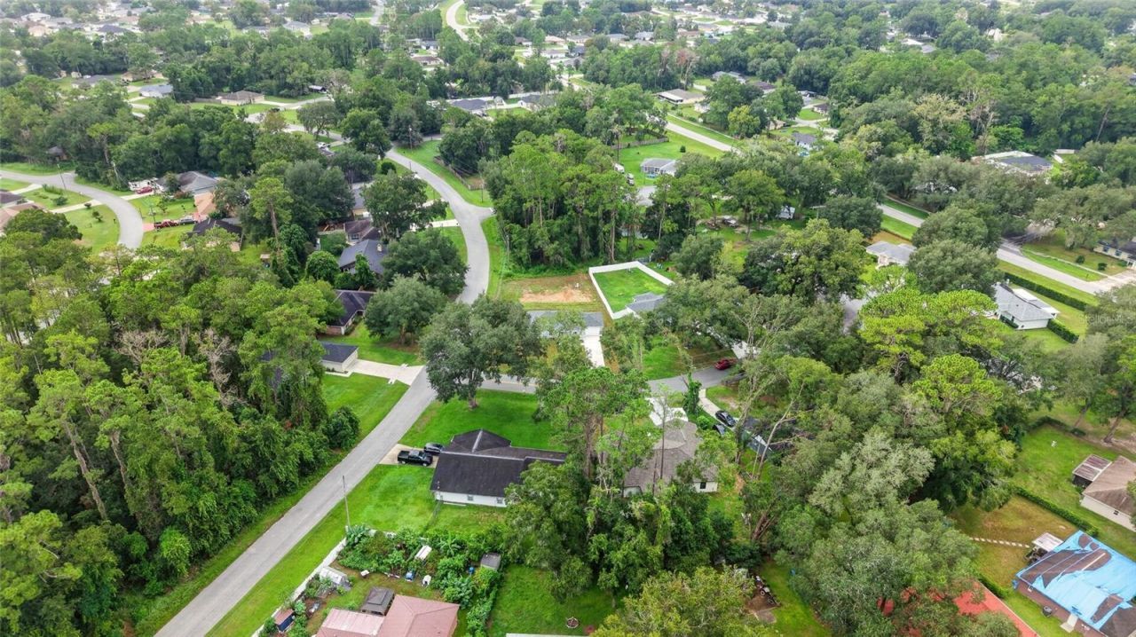 3 Pecan Drive Course , Ocala, FL 34472 Photo