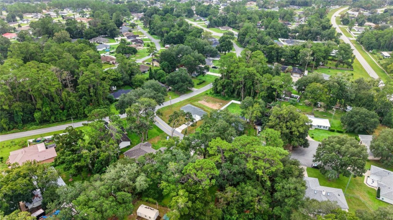 3 Pecan Drive Course , Ocala, FL 34472 Photo