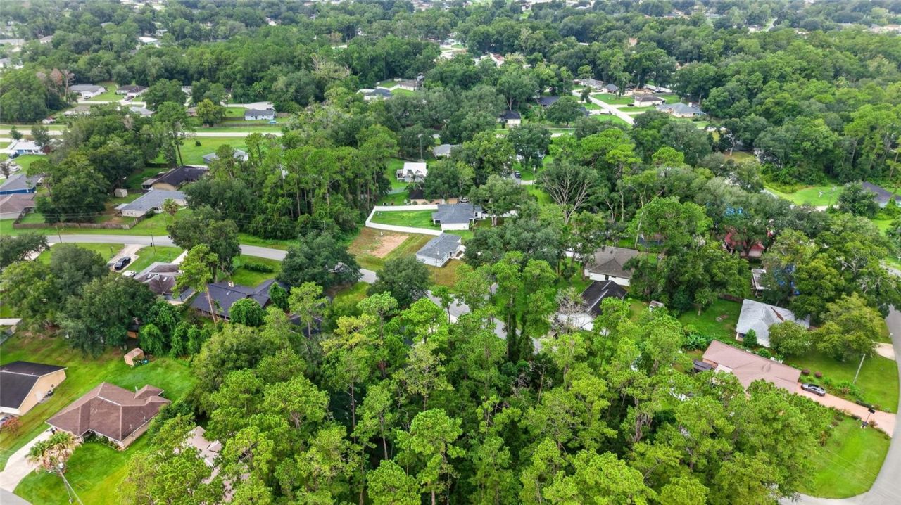 3 Pecan Drive Course , Ocala, FL 34472 Photo
