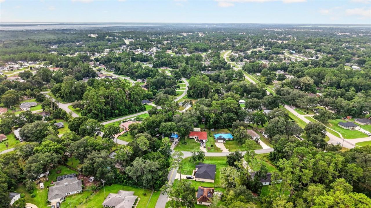 3 Pecan Drive Course , Ocala, FL 34472 Photo