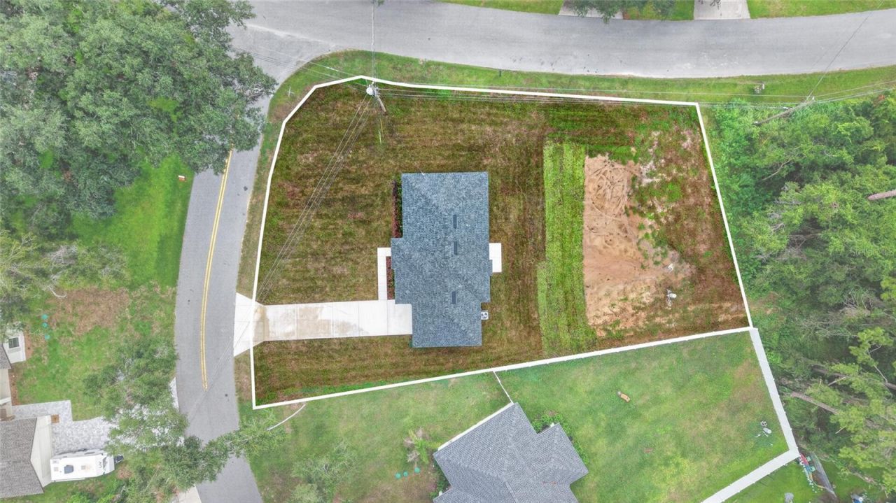 3 Pecan Drive Course , Ocala, FL 34472 Photo