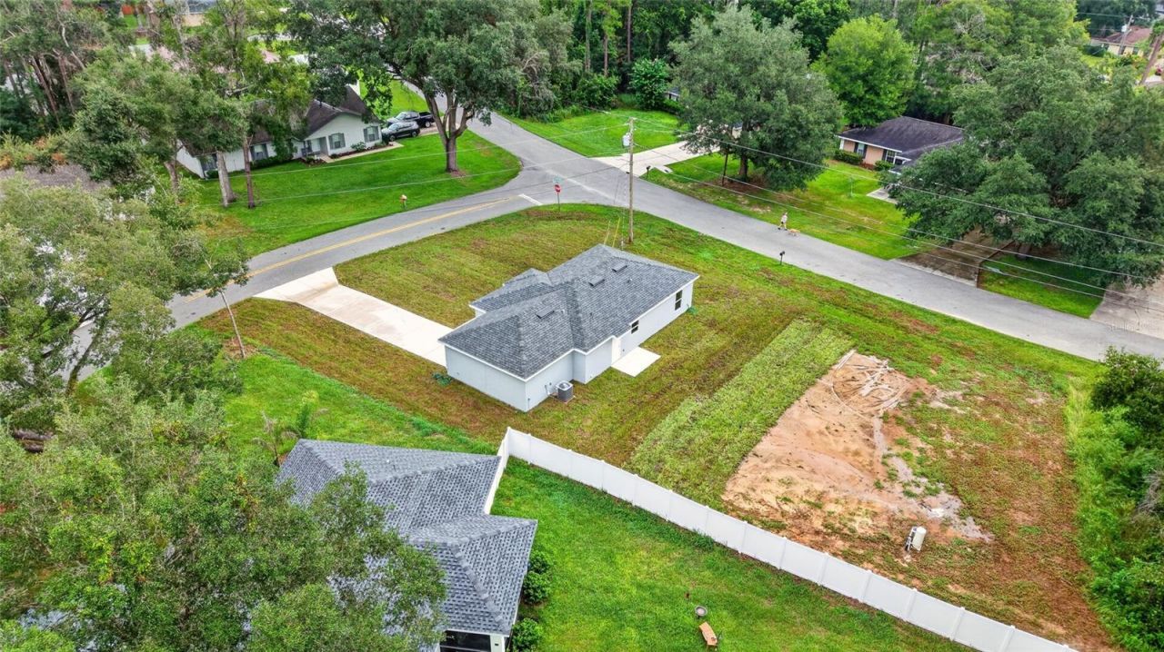3 Pecan Drive Course , Ocala, FL 34472 Photo