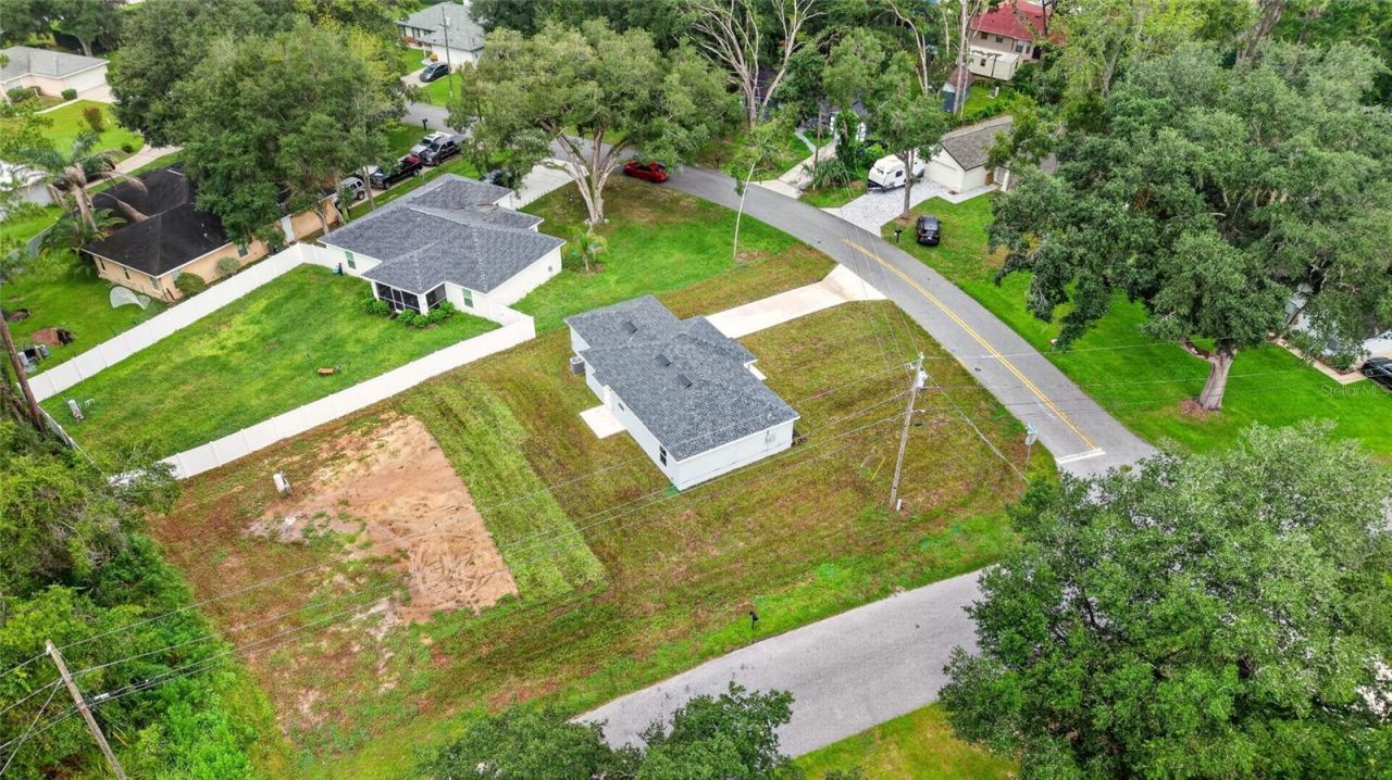 3 Pecan Drive Course , Ocala, FL 34472 Photo