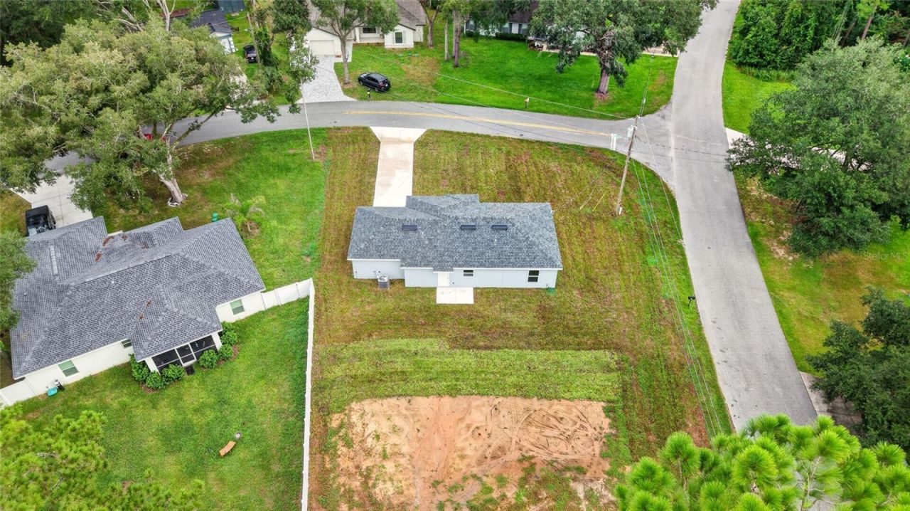 3 Pecan Drive Course , Ocala, FL 34472 Photo