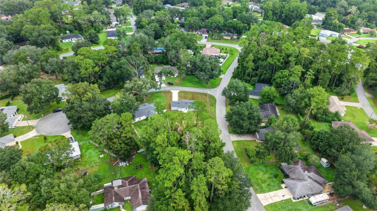 3 Pecan Drive Course , Ocala, FL 34472 Photo