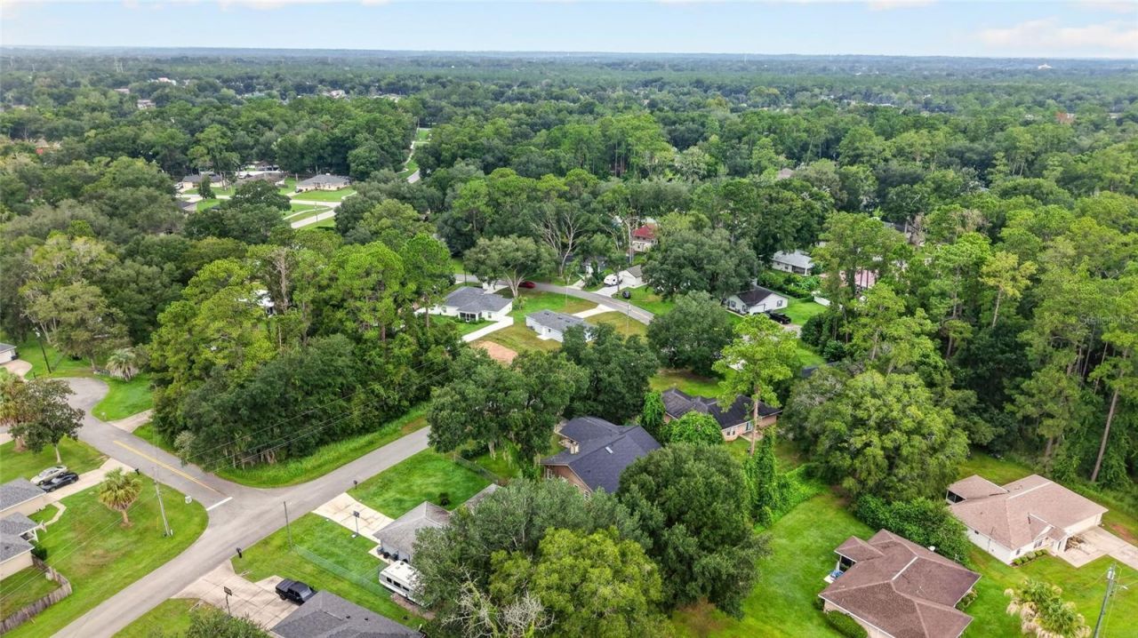 3 Pecan Drive Course , Ocala, FL 34472 Photo