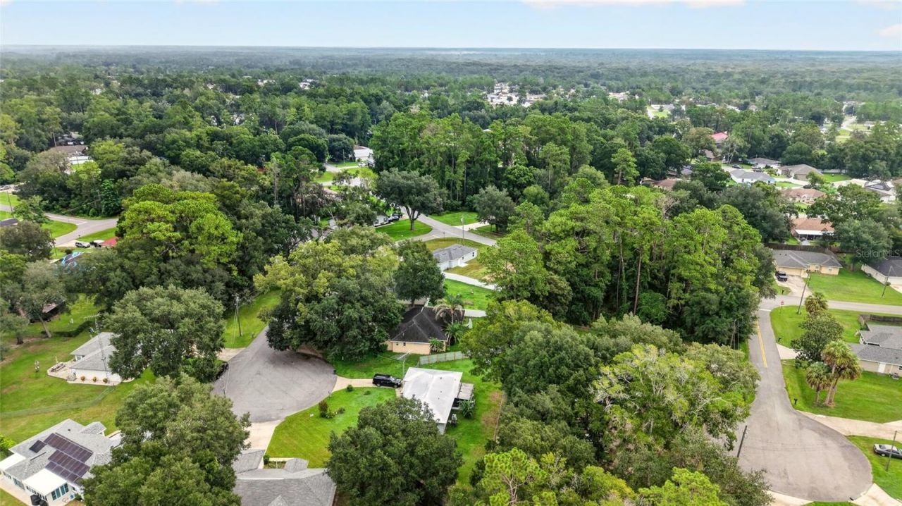 3 Pecan Drive Course , Ocala, FL 34472 Photo
