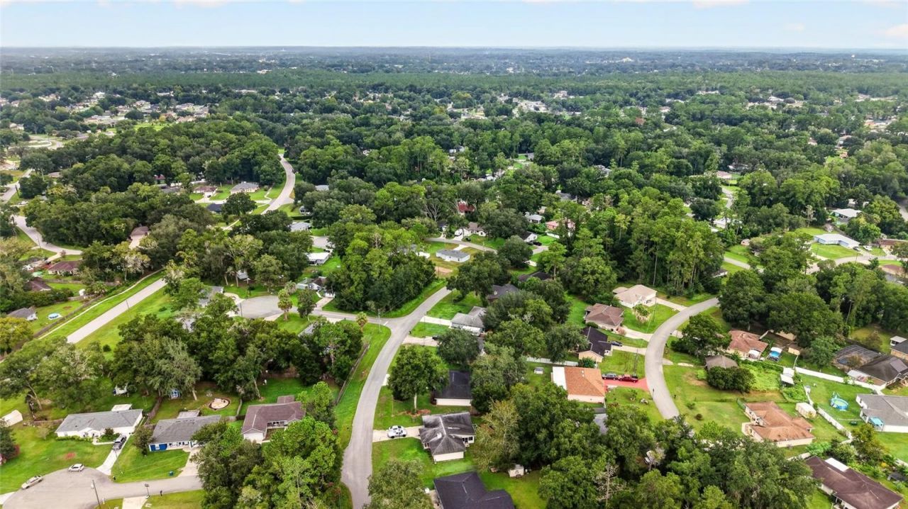 3 Pecan Drive Course , Ocala, FL 34472 Photo
