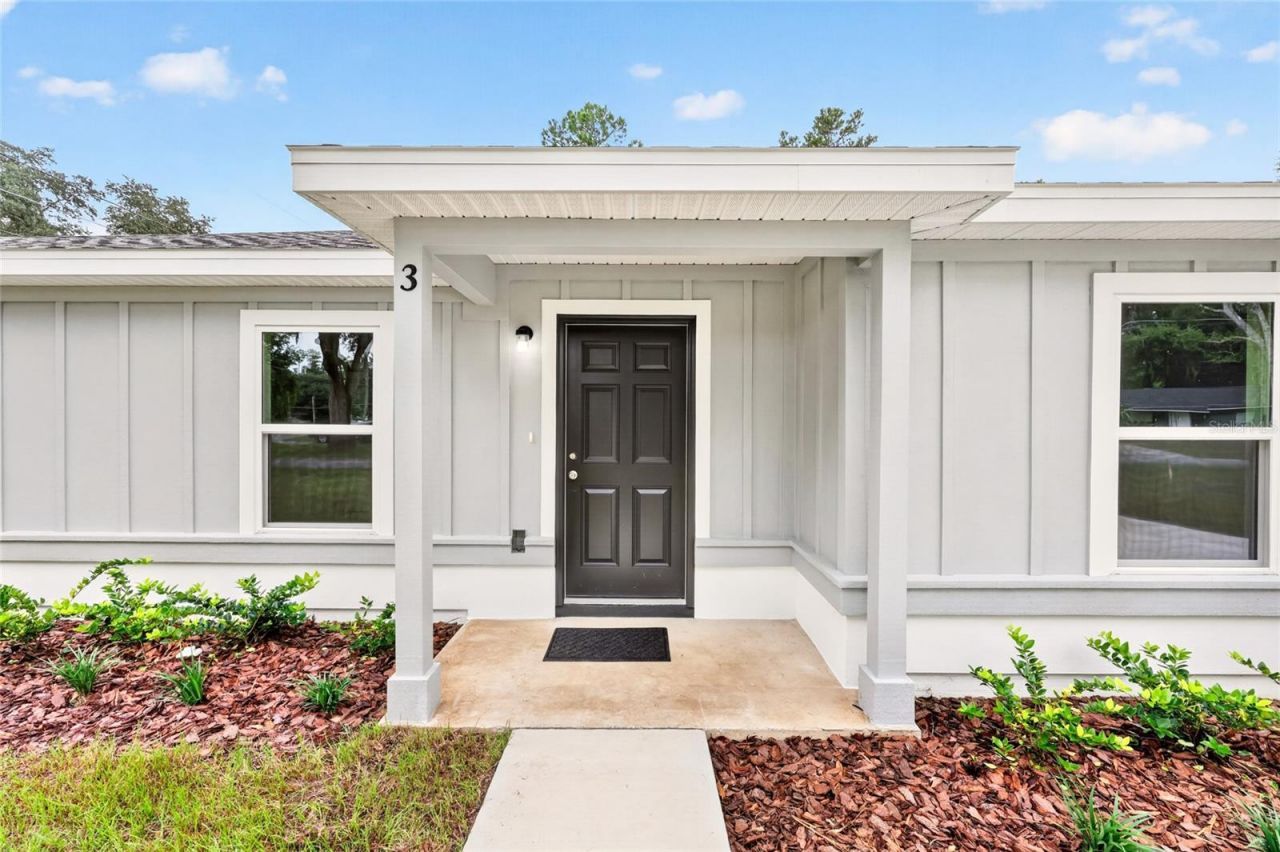 3 Pecan Drive Course , Ocala, FL 34472 Photo