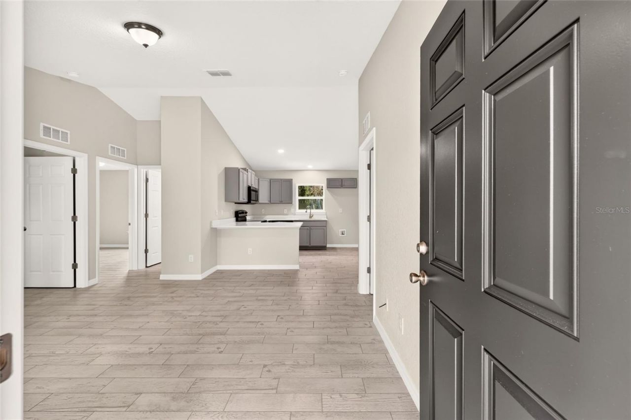 3 Pecan Drive Course , Ocala, FL 34472 Photo