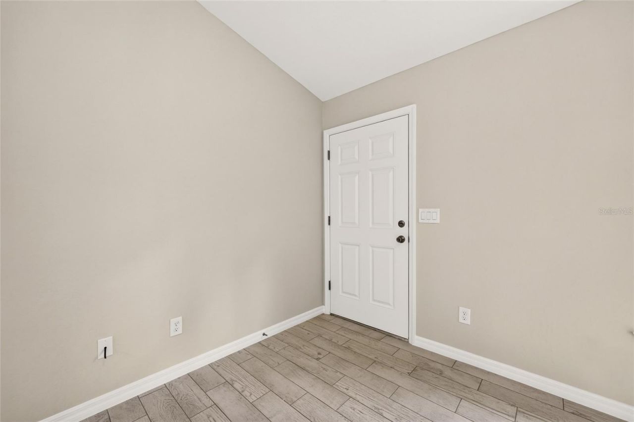 3 Pecan Drive Course , Ocala, FL 34472 Photo