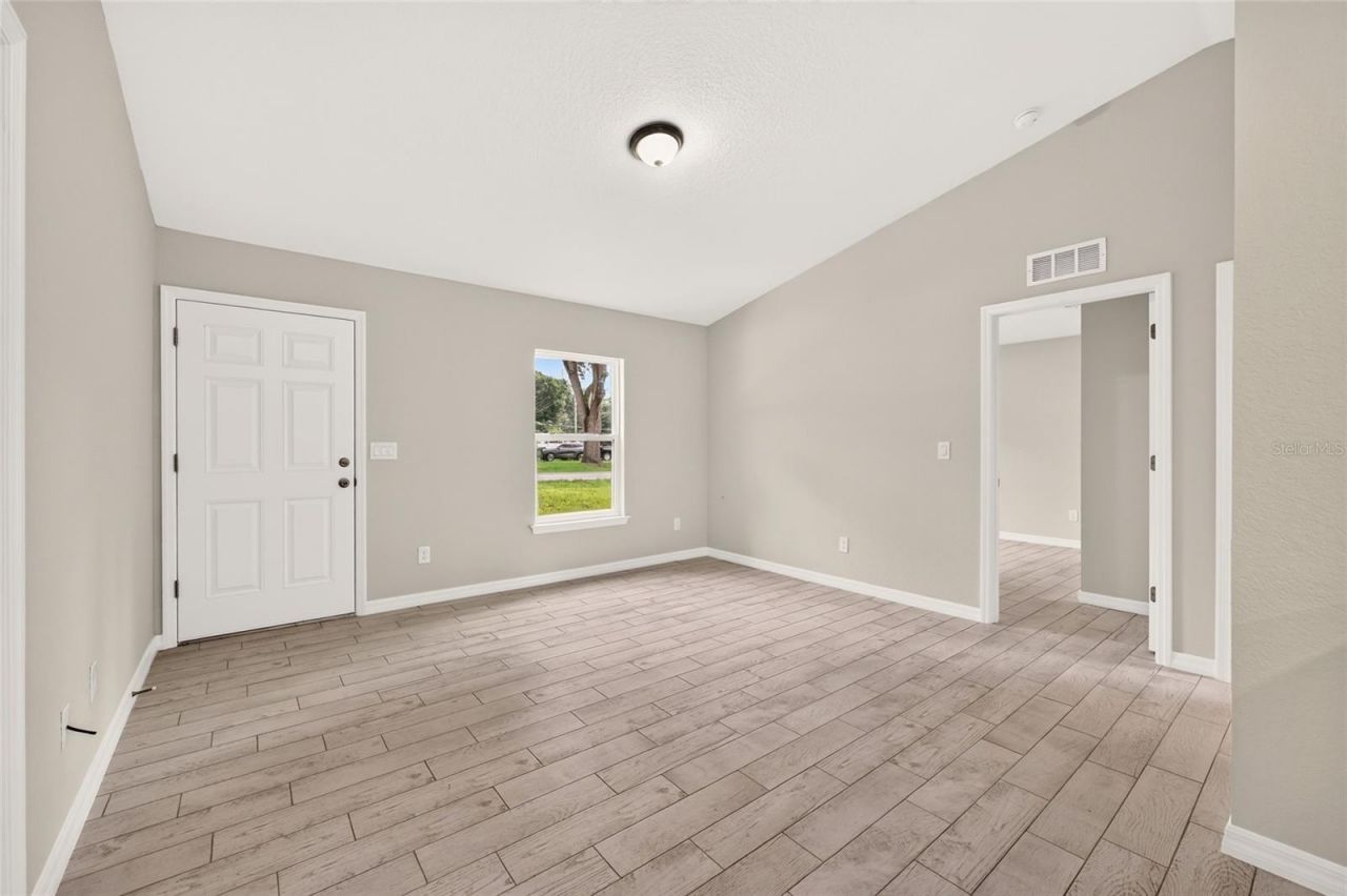 3 Pecan Drive Course , Ocala, FL 34472 Photo
