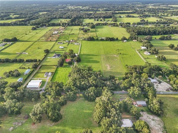 000 SE 160TH STREET, SUMMERFIELD, FL 34491