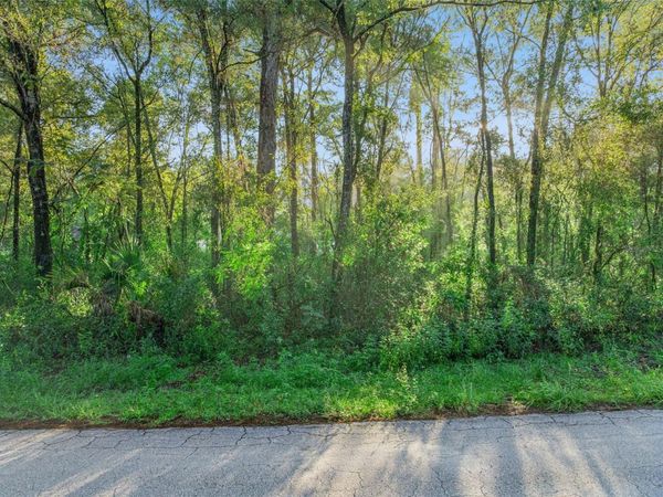 29 N ROOKS AVENUE , INVERNESS, FL 34453