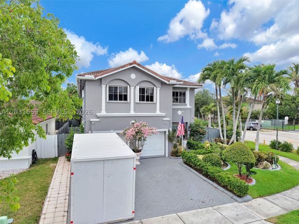 14402 SW 157th , Miami, FL 33196