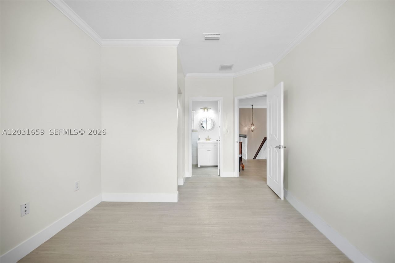 14402 SW 157th , Miami, FL 33196 Photo