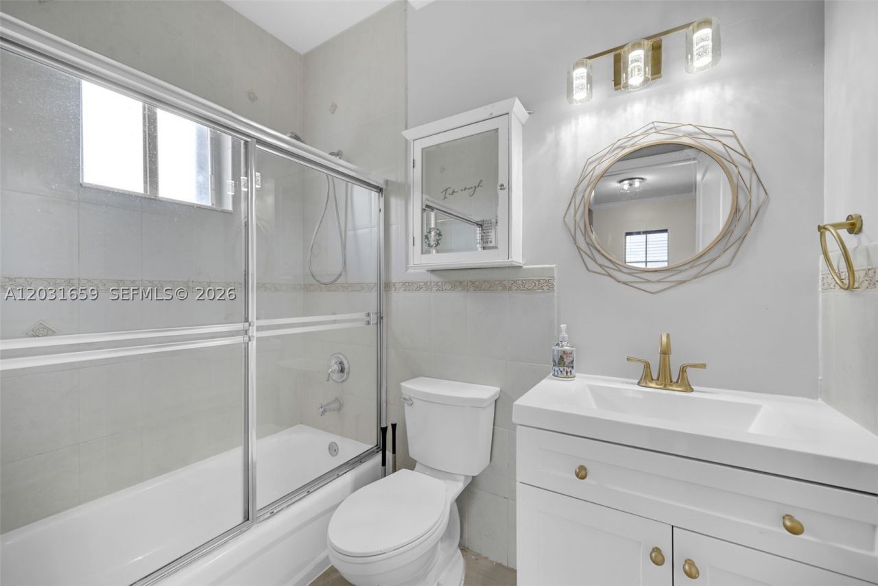 14402 SW 157th , Miami, FL 33196 Photo