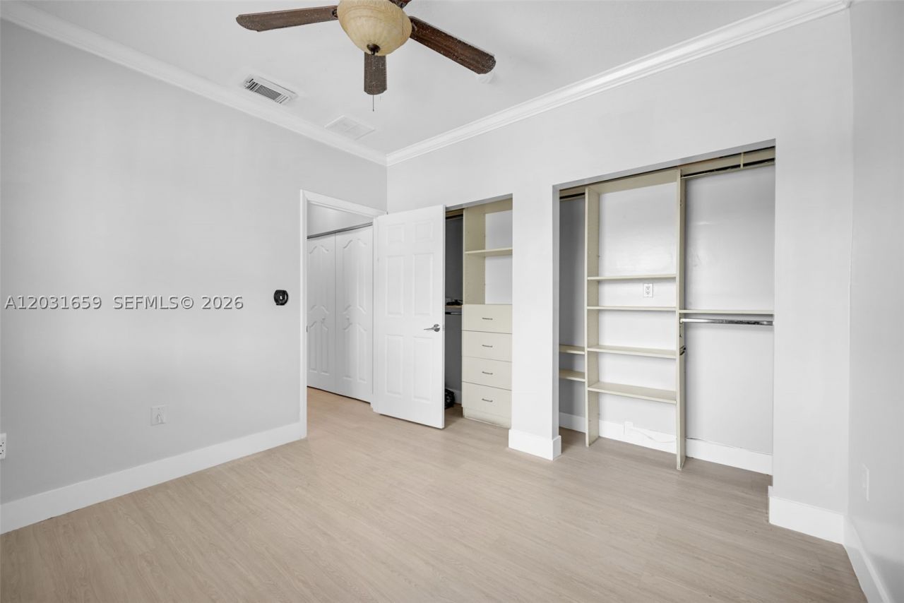 14402 SW 157th , Miami, FL 33196 Photo