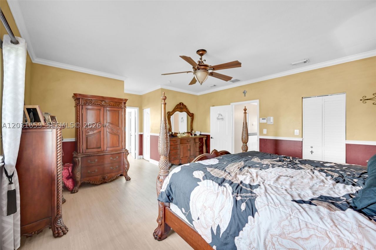 14402 SW 157th , Miami, FL 33196 Photo