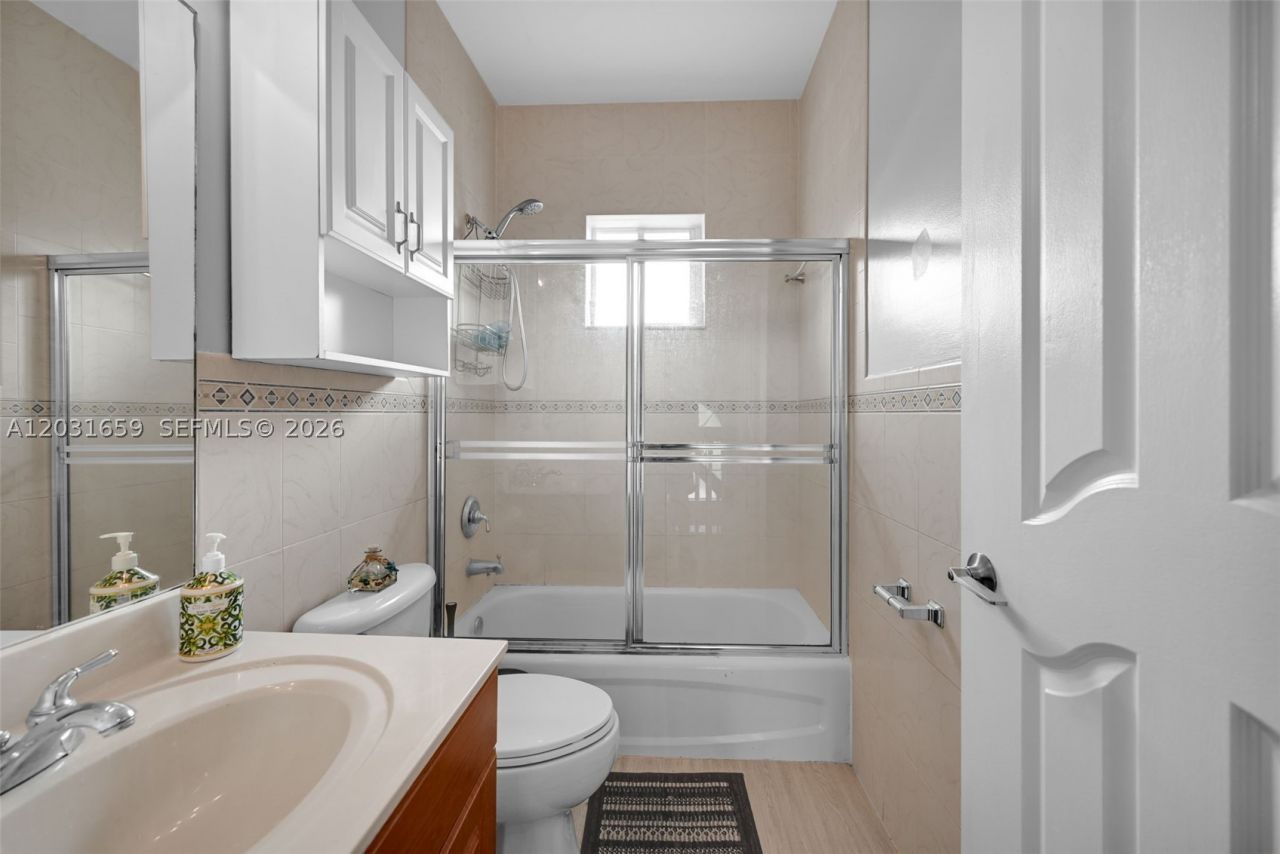 14402 SW 157th , Miami, FL 33196 Photo