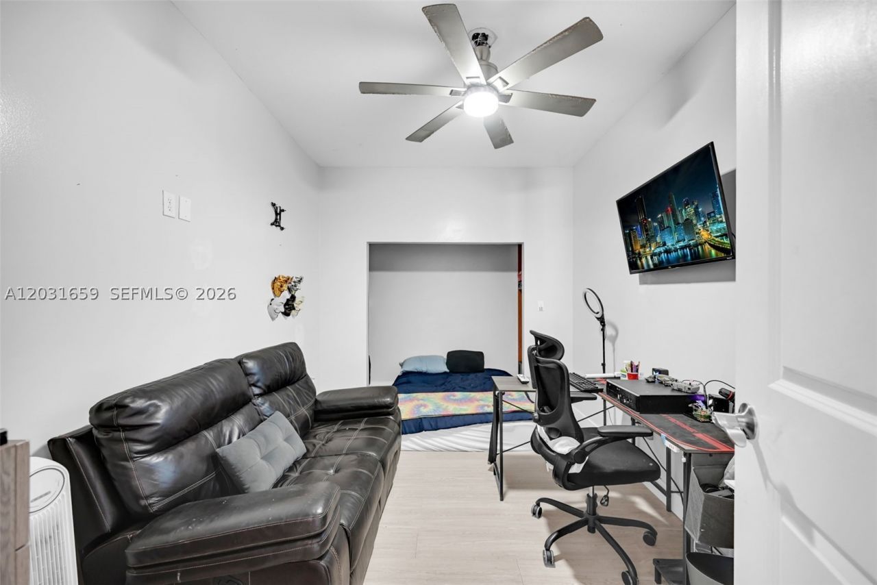 14402 SW 157th , Miami, FL 33196 Photo
