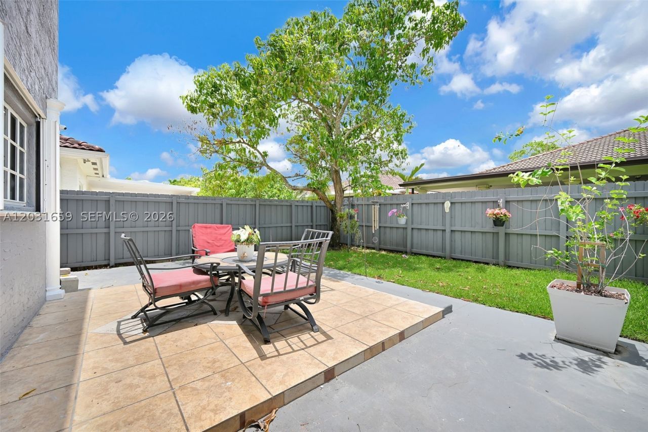 14402 SW 157th , Miami, FL 33196 Photo
