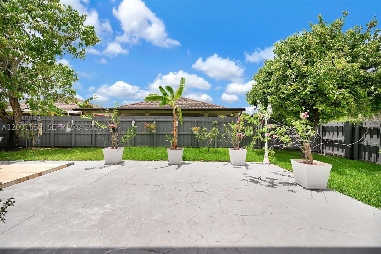 14402 SW 157th , Miami, FL 33196 Photo