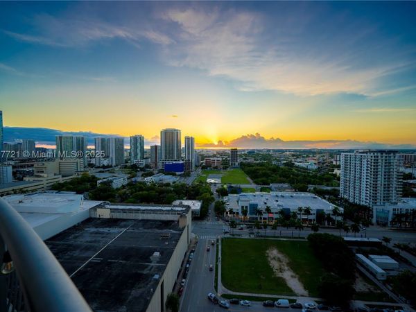 1750 N Bayshore , Unit 2615, Miami, FL 33132