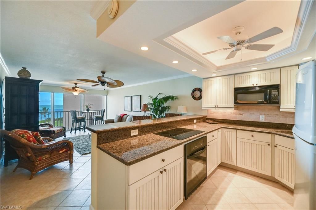 25850 Hickory Blvd , Unit 301, Bonita Springs, FL 34134 Photo