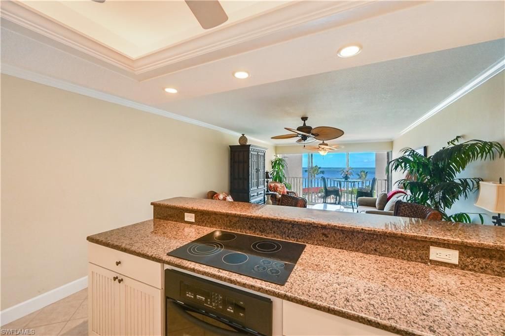 25850 Hickory Blvd , Unit 301, Bonita Springs, FL 34134 Photo
