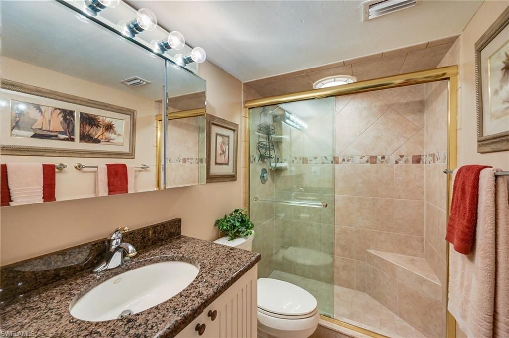 25850 Hickory Blvd , Unit 301, Bonita Springs, FL 34134 Photo