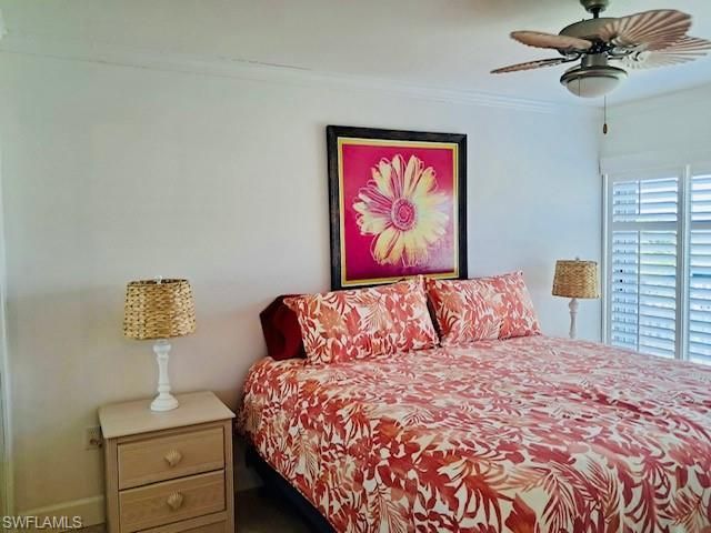 25850 Hickory Blvd , Unit 301, Bonita Springs, FL 34134 Photo
