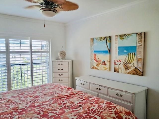 25850 Hickory Blvd , Unit 301, Bonita Springs, FL 34134 Photo