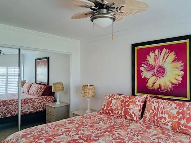 25850 Hickory Blvd , Unit 301, Bonita Springs, FL 34134 Photo