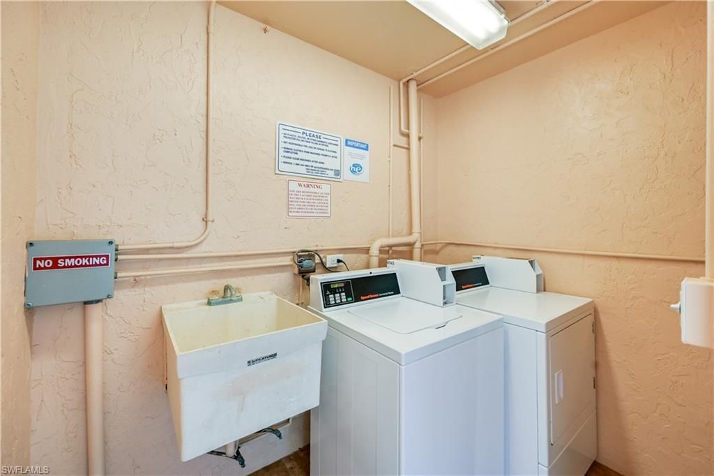 25850 Hickory Blvd , Unit 301, Bonita Springs, FL 34134 Photo