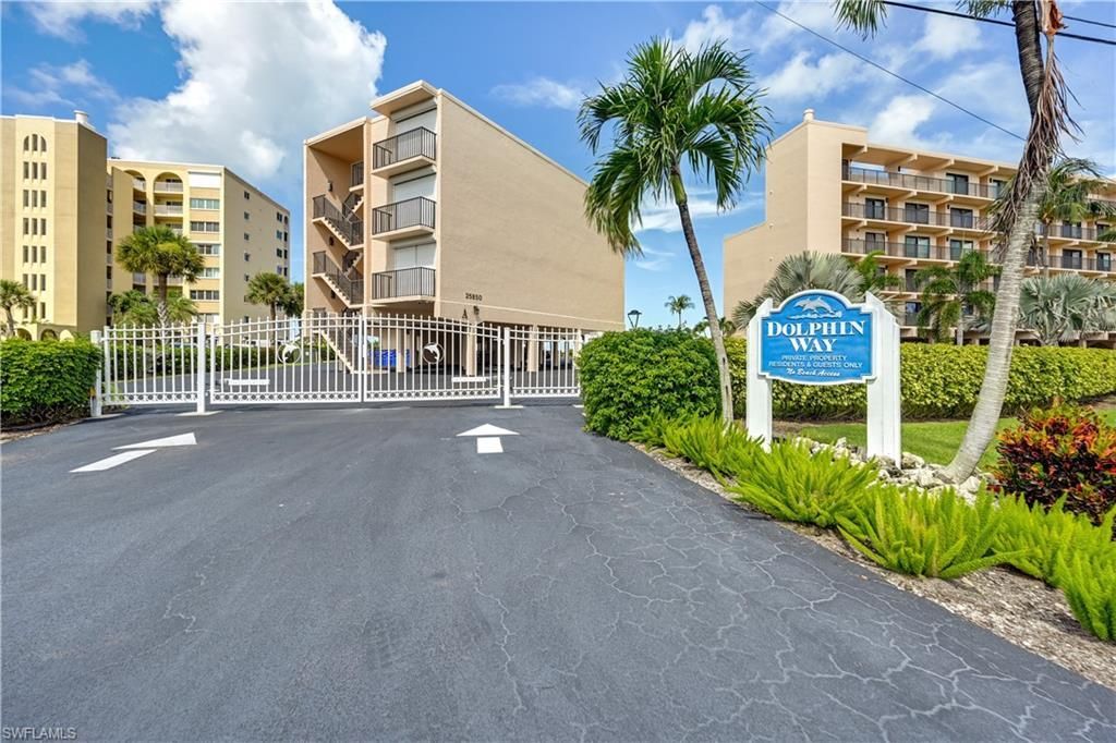 25850 Hickory Blvd , Unit 301, Bonita Springs, FL 34134 Photo