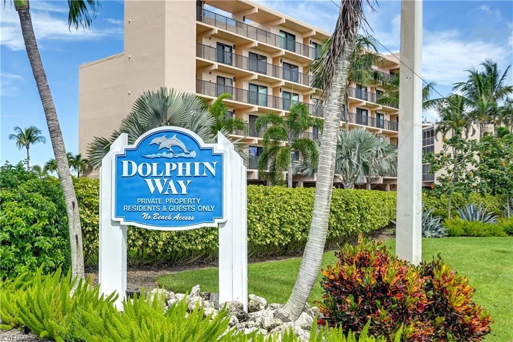 25850 Hickory Blvd , Unit 301, Bonita Springs, FL 34134 Photo