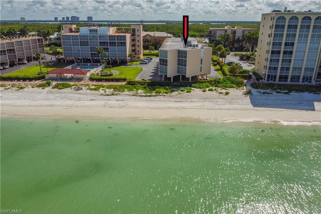 25850 Hickory Blvd , Unit 301, Bonita Springs, FL 34134 Photo