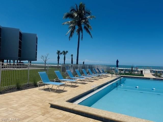 25850 Hickory Blvd , Unit 301, Bonita Springs, FL 34134 Photo