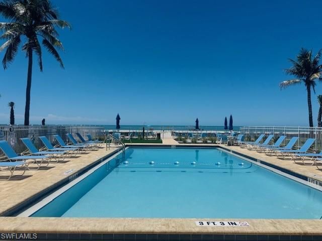 25850 Hickory Blvd , Unit 301, Bonita Springs, FL 34134 Photo
