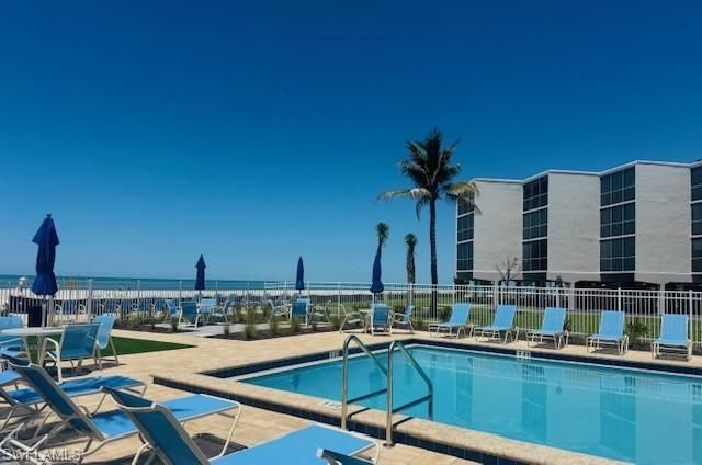 25850 Hickory Blvd , Unit 301, Bonita Springs, FL 34134 Photo