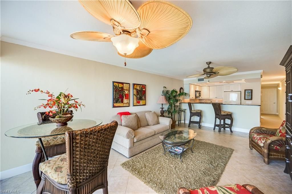 25850 Hickory Blvd , Unit 301, Bonita Springs, FL 34134 Photo